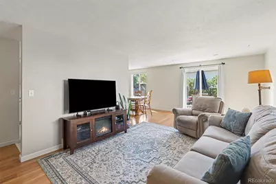 6209 W 95th Avenue, Westminster, CO 80031 - Photo 5