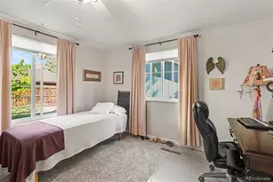 6209 W 95th Ave, Westminster, CO 80031 - Photo 21