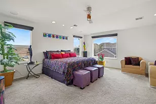 7427 Slate Ct, Castle Rock, CO 80108 - Photo 19