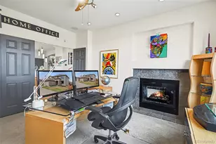 7427 Slate Ct, Castle Rock, CO 80108 - Photo 13