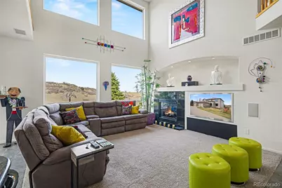 7427 Slate Court, Castle Rock, CO 80108 - Photo 3