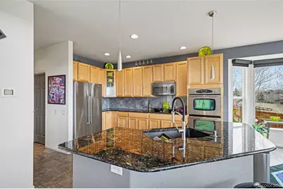 7427 Slate Court, Castle Rock, CO 80108 - Photo 7