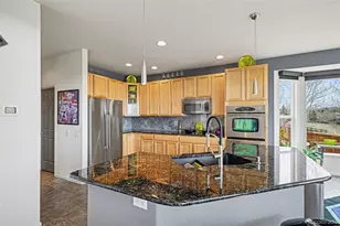 7427 Slate Ct, Castle Rock, CO 80108 - Photo 7