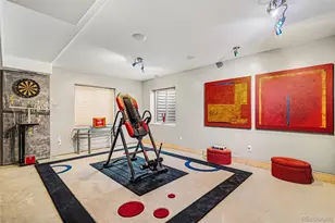 7427 Slate Ct, Castle Rock, CO 80108 - Photo 29