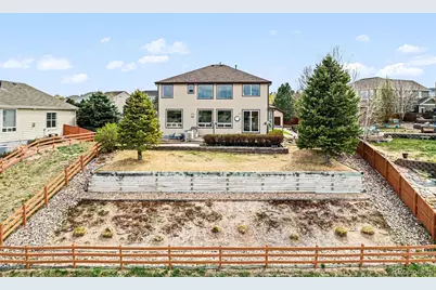 7427 Slate Court, Castle Rock, CO 80108 - Photo 43