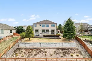 7427 Slate Ct, Castle Rock, CO 80108 - Photo 43