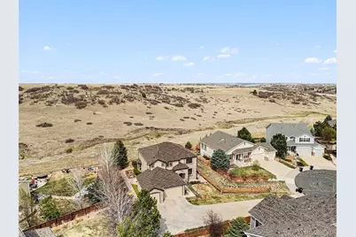 7427 Slate Court, Castle Rock, CO 80108 - Photo 45