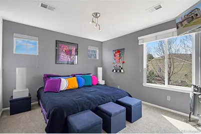 7427 Slate Court, Castle Rock, CO 80108 - Photo 25