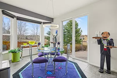 7427 Slate Court, Castle Rock, CO 80108 - Photo 5