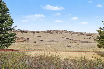 7427 Slate Court, Castle Rock, CO 80108 - Photo 39