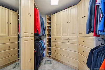 7427 Slate Court, Castle Rock, CO 80108 - Photo 23