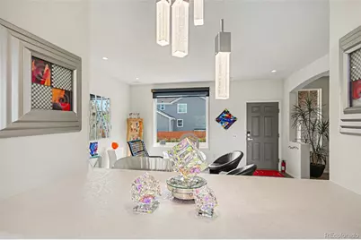 7427 Slate Court, Castle Rock, CO 80108 - Photo 15