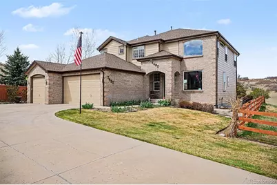 7427 Slate Court, Castle Rock, CO 80108 - Photo 49
