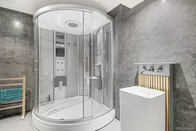 7427 Slate Court, Castle Rock, CO 80108 - Photo 35