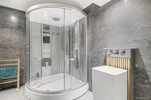 7427 Slate Ct, Castle Rock, CO 80108 - Photo 35