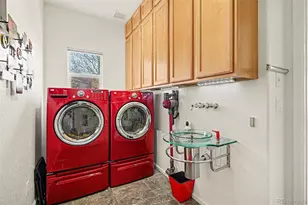 7427 Slate Ct, Castle Rock, CO 80108 - Photo 17