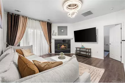 7474 S Alkire Street #203, Littleton, CO 80127 - Photo 21