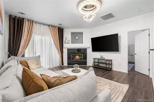 7474 S Alkire St, Littleton, CO 80127 - Photo 21