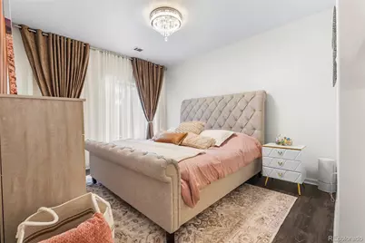 7474 S Alkire Street #203, Littleton, CO 80127 - Photo 9