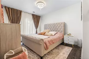 7474 S Alkire St, Littleton, CO 80127 - Photo 9