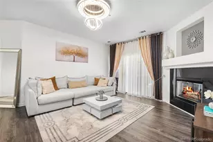 7474 S Alkire St, Littleton, CO 80127 - Photo 19