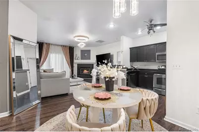 7474 S Alkire Street #203, Littleton, CO 80127 - Photo 15