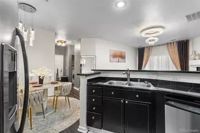 7474 S Alkire Street #203, Littleton, CO 80127 - Photo 13