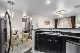 7474 S Alkire St, Littleton, CO 80127 - Photo 13