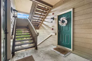 7474 S Alkire St, Littleton, CO 80127 - Photo 3