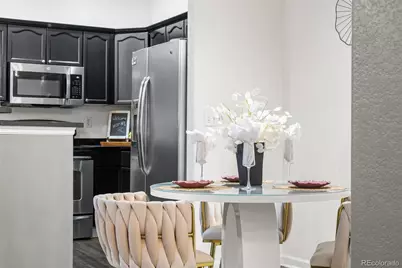 7474 S Alkire Street #203, Littleton, CO 80127 - Photo 17