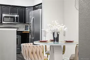 7474 S Alkire St, Littleton, CO 80127 - Photo 17