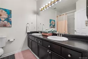 7474 S Alkire St, Littleton, CO 80127 - Photo 7