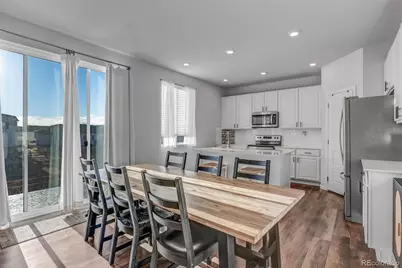 12432 E 101st Place, Commerce City, CO 80022 - Photo 5