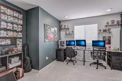 12432 E 101st Place, Commerce City, CO 80022 - Photo 15