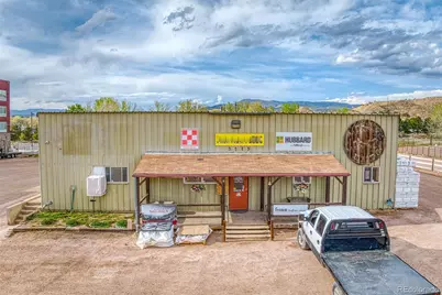 3275 E US Highway 50, Canon City, CO 81212 - Photo 3