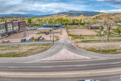 3275 E US Highway 50, Canon City, CO 81212 - Photo 15