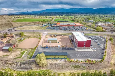3275 E US Highway 50, Canon City, CO 81212 - Photo 21