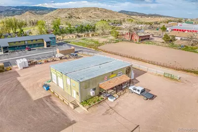 3275 E US Highway 50, Canon City, CO 81212 - Photo 9
