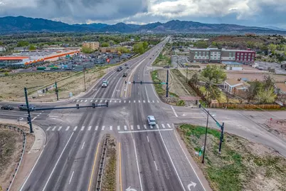 3275 E US Highway 50, Canon City, CO 81212 - Photo 19