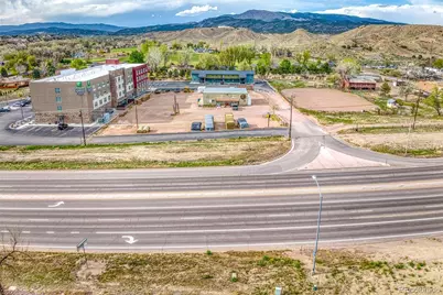 3275 E US Highway 50, Canon City, CO 81212 - Photo 27