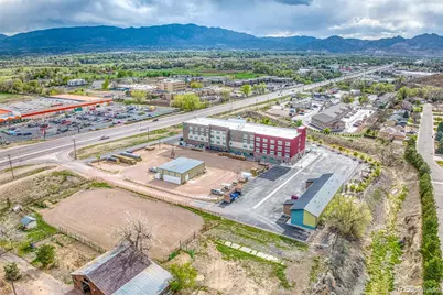 3275 E US Highway 50, Canon City, CO 81212 - Photo 23