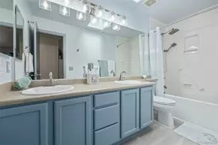 8463 Bed Straw St, Parker, CO 80134 - Photo 21