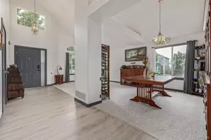 8463 Bed Straw St, Parker, CO 80134 - Photo 11