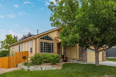 8463 Bed Straw Street, Parker, CO 80134 - Photo 3