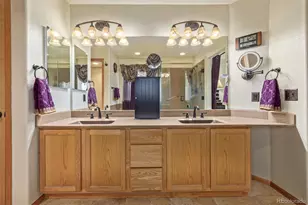 8463 Bed Straw St, Parker, CO 80134 - Photo 15