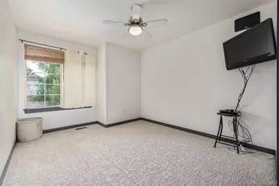 8463 Bed Straw Street, Parker, CO 80134 - Photo 19