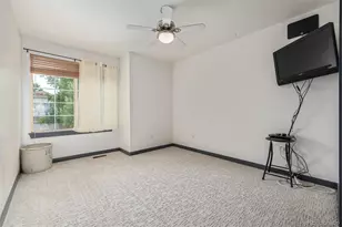 8463 Bed Straw St, Parker, CO 80134 - Photo 19