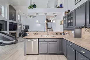 8463 Bed Straw St, Parker, CO 80134 - Photo 9