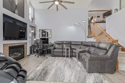 8463 Bed Straw Street, Parker, CO 80134 - Photo 5