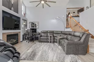 8463 Bed Straw St, Parker, CO 80134 - Photo 5